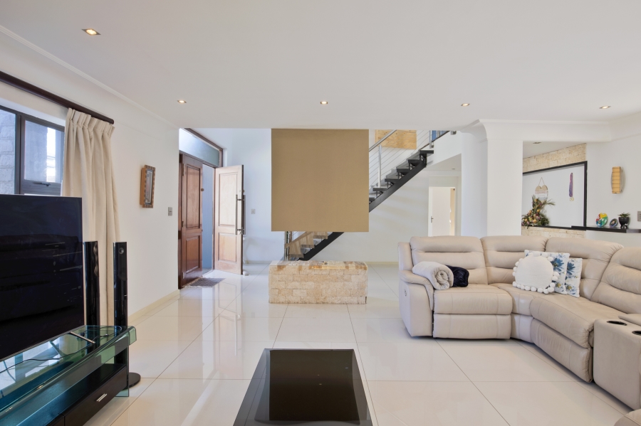 5 Bedroom Property for Sale in Big Bay Western Cape